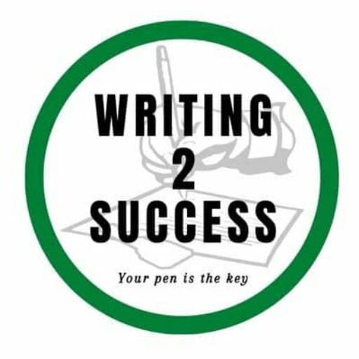writing2success