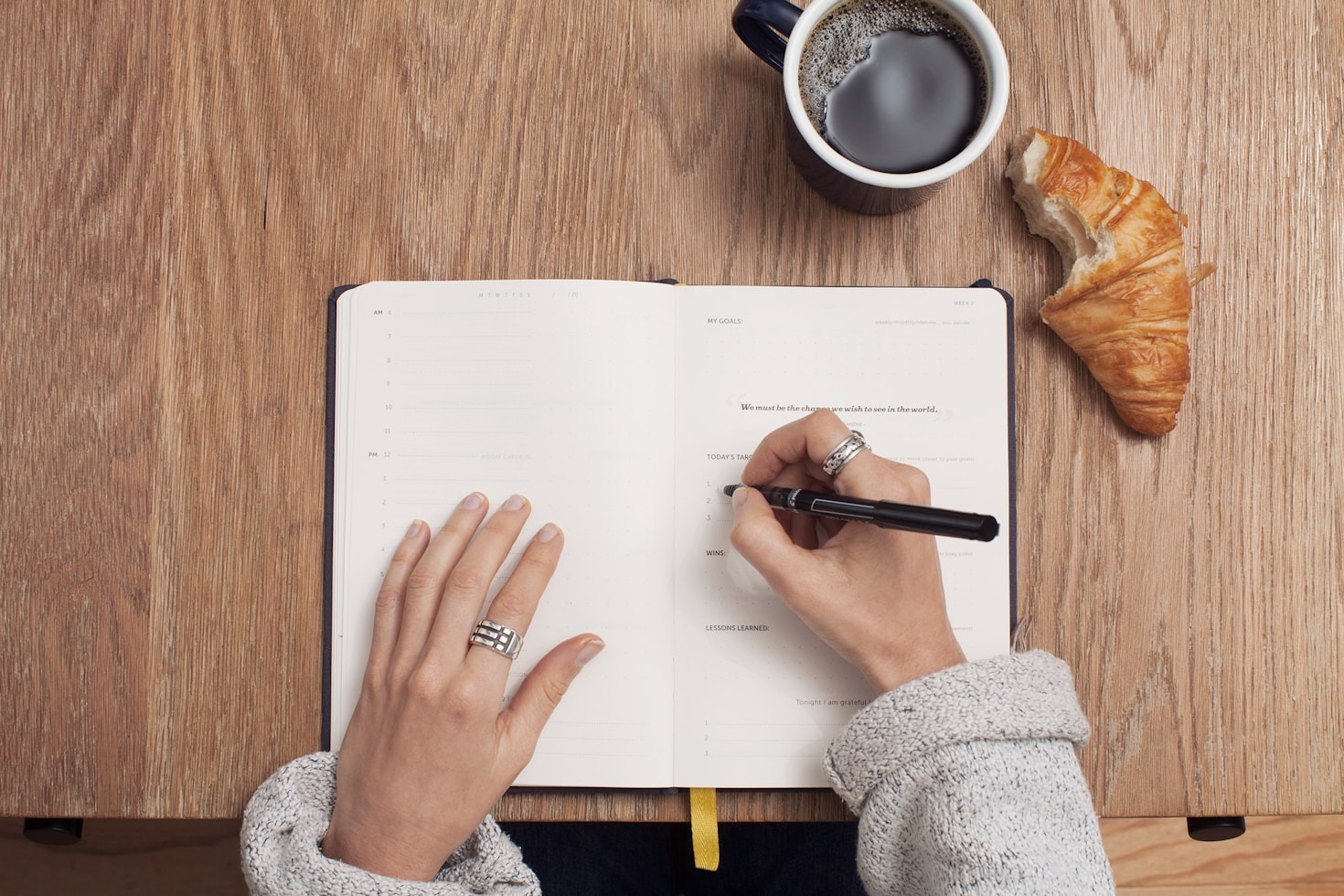 10 Reasons to Use Professional Writing Services
