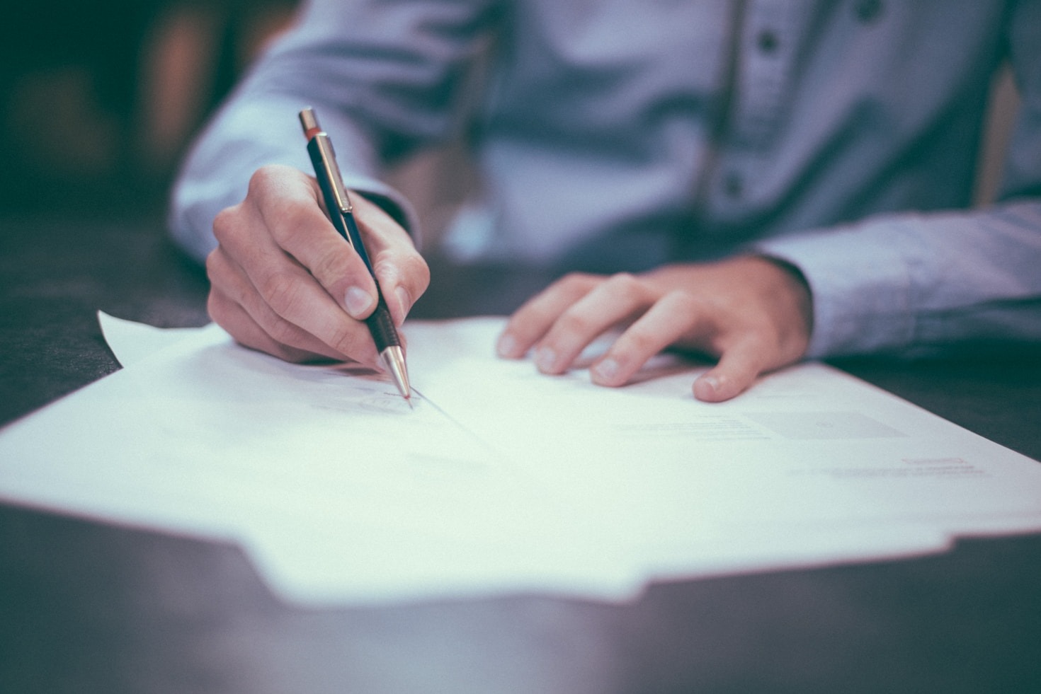 The Importance of Research in Excellence