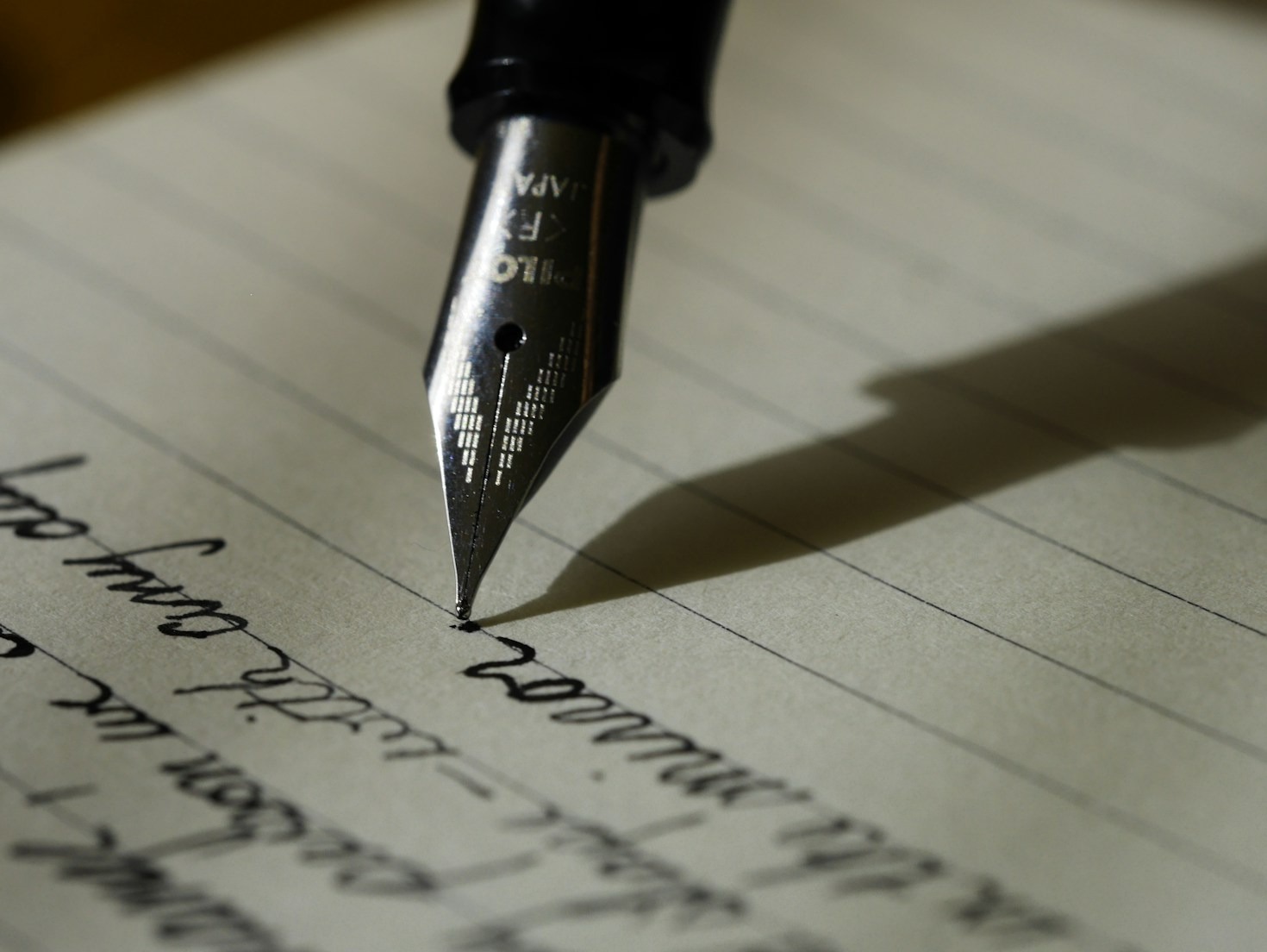 Tips for Perfecting Your Scholarly Documents