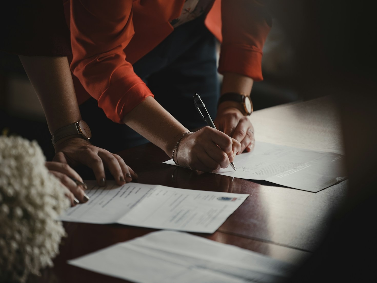 Challenges of Academic Writing and How to Overcome